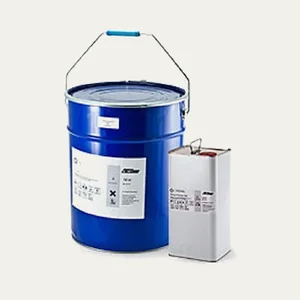 Клей для ламели CWrap Polimer CP