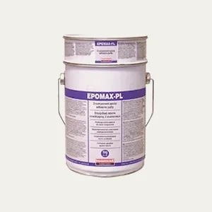 Клей эпоксидный для ламинатов EPOMAX-PL