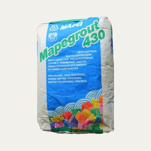 Ремонтная смесь Mapegrout 430