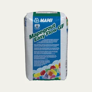Ремонтная смесь Mapegrout Easy Flow GF