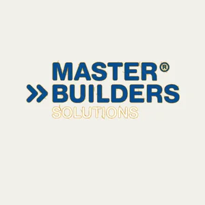 Фибронаполненная смесь MasterEmaco N 040