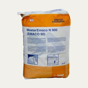 Ремонтная смесь MasterEmaco N 900 (Emaco 90)