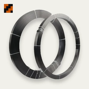 Углепластиковая ламель Carboplate E 200/100/1,4
