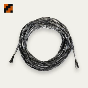 Углеволоконный анкерный жгут Tyfo SCH Composite Anchor